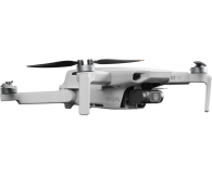 DJI Mini 2 SE - 1126453 - zdjęcie 11